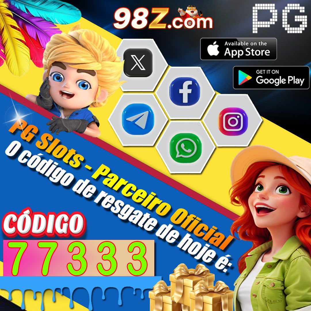 Jogo Responsável