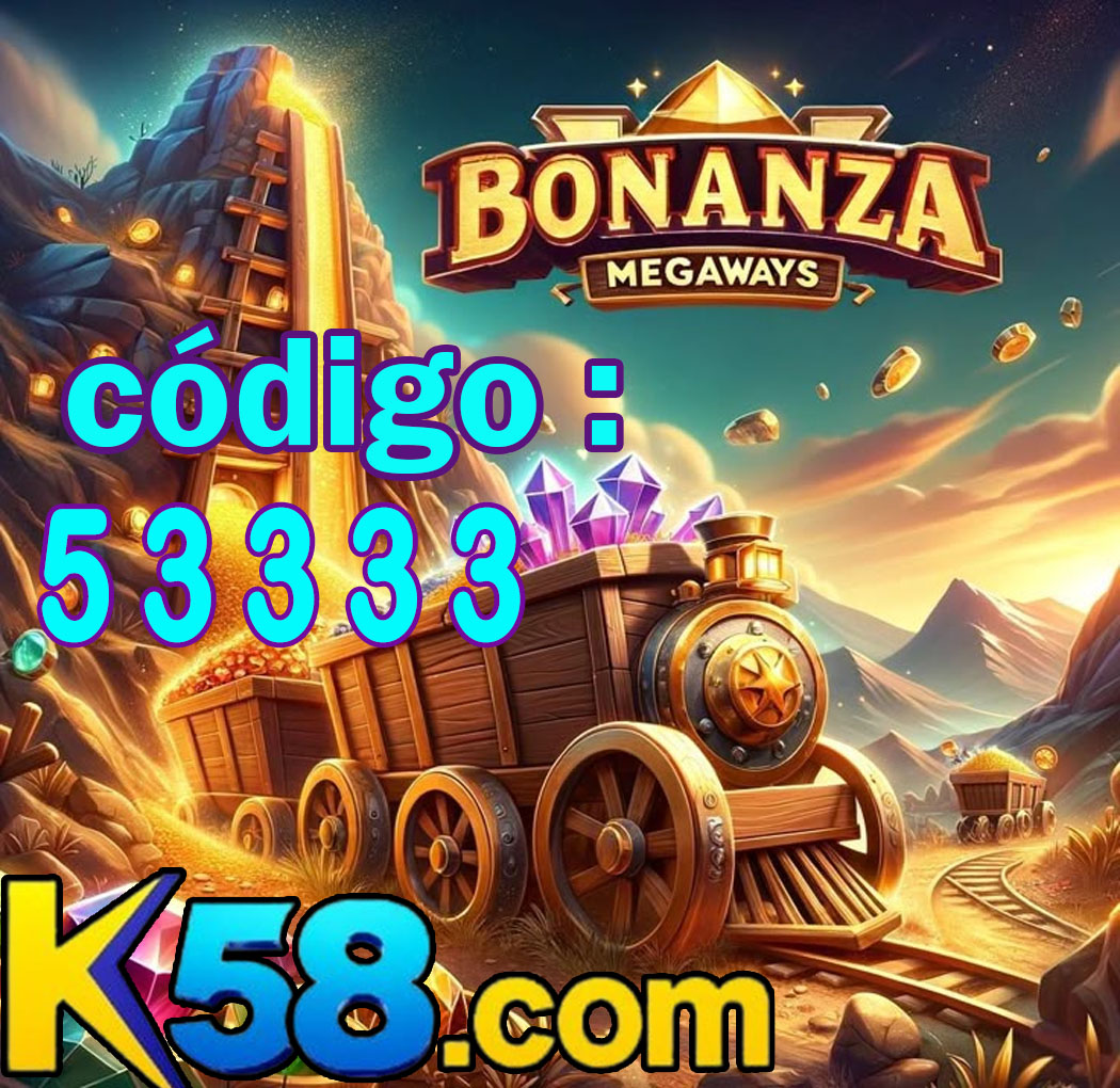 Certificado RNG